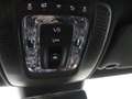 Mercedes-Benz A 180 AMG Line / Stoelverwarming / Achteruitrijcamera / Gris - thumbnail 21