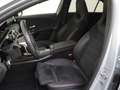 Mercedes-Benz A 180 AMG Line / Stoelverwarming / Achteruitrijcamera / Gris - thumbnail 9