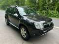 Dacia Duster Prestige KLIMA - 1.6 - Tüv-Asu NEU (05-2027) - Fekete - thumbnail 1