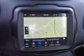 Jeep Renegade 1.6 Mjt 120 CV Limited *Navigatore* Grau - thumbnail 10