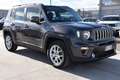 Jeep Renegade 1.6 Mjt 120 CV Limited *Navigatore* Grau - thumbnail 3
