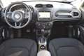 Jeep Renegade 1.6 Mjt 120 CV Limited *Navigatore* Grau - thumbnail 7