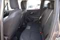 Jeep Renegade 1.6 Mjt 120 CV Limited *Navigatore* Grau - thumbnail 14