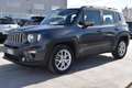 Jeep Renegade 1.6 Mjt 120 CV Limited *Navigatore* Grau - thumbnail 1