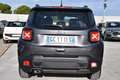 Jeep Renegade 1.6 Mjt 120 CV Limited *Navigatore* Grau - thumbnail 5