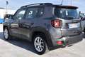 Jeep Renegade 1.6 Mjt 120 CV Limited *Navigatore* Grau - thumbnail 6