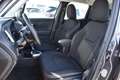 Jeep Renegade 1.6 Mjt 120 CV Limited *Navigatore* Grau - thumbnail 8