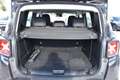 Jeep Renegade 1.6 Mjt 120 CV Limited *Navigatore* Grau - thumbnail 15