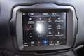 Jeep Renegade 1.6 Mjt 120 CV Limited *Navigatore* Grau - thumbnail 11