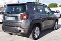 Jeep Renegade 1.6 Mjt 120 CV Limited *Navigatore* Grau - thumbnail 4