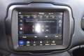 Jeep Renegade 1.6 Mjt 120 CV Limited *Navigatore* Grau - thumbnail 12