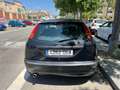Ford Focus Focus 1.6 Trend Trend Negro - thumbnail 4