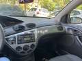 Ford Focus Focus 1.6 Trend Trend Negro - thumbnail 6