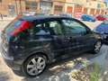 Ford Focus Focus 1.6 Trend Trend Negro - thumbnail 3
