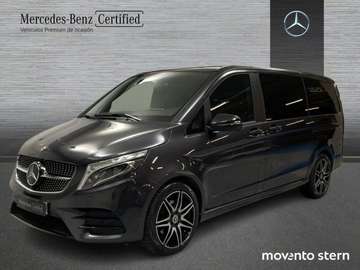 300d Largo