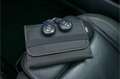 MINI Cooper Clubman Mini 1.5 Pano H/K Navi Keyless 17" Leer Xenon Grijs - thumbnail 24