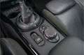 MINI Cooper Clubman Mini 1.5 Pano H/K Navi Keyless 17" Leer Xenon Szary - thumbnail 20