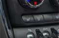 MINI Cooper Clubman Mini 1.5 Pano H/K Navi Keyless 17" Leer Xenon Gri - thumbnail 19