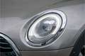 MINI Cooper Clubman Mini 1.5 Pano H/K Navi Keyless 17" Leer Xenon Сірий - thumbnail 6