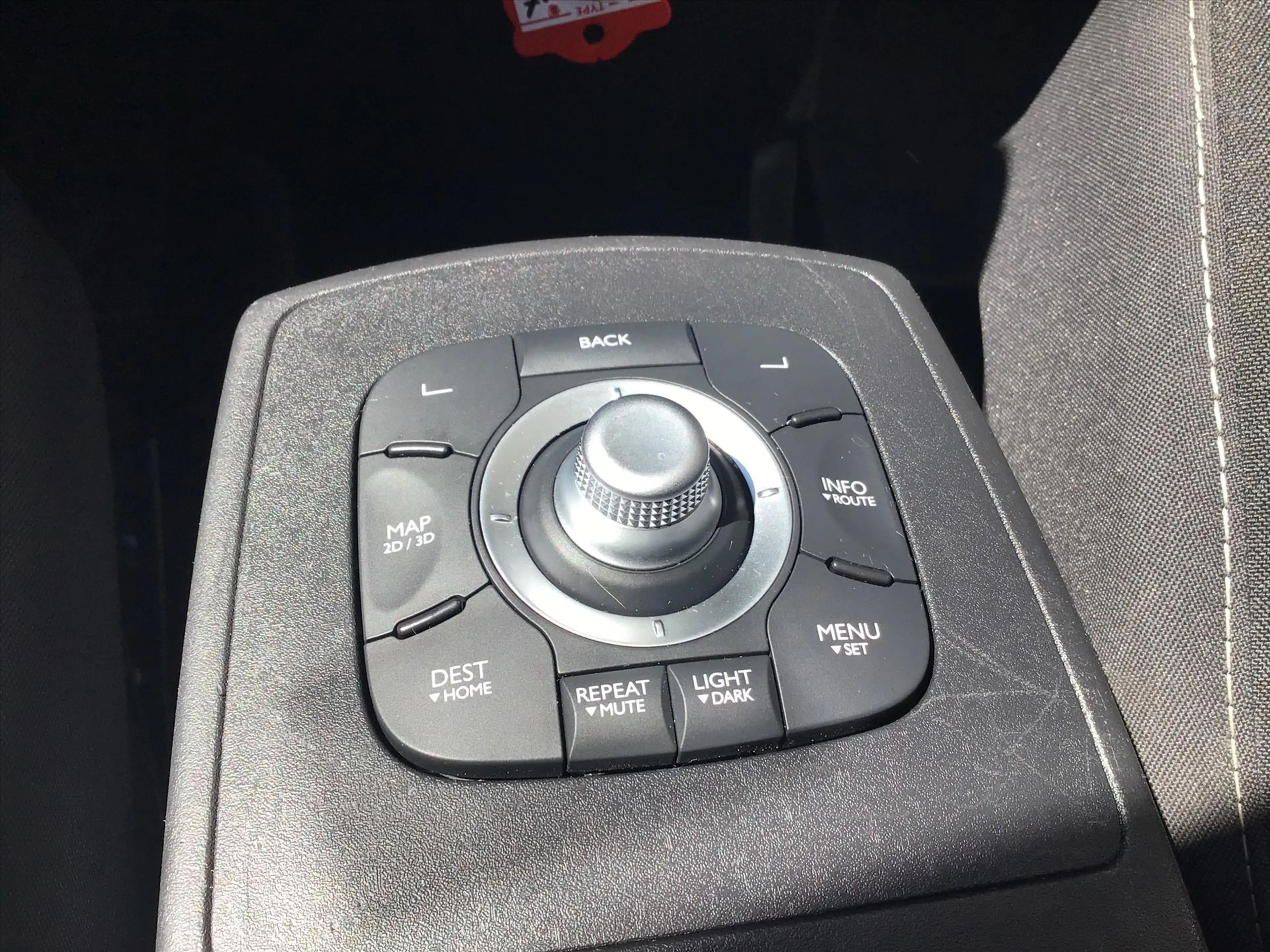 Renault Scenic Energy TCe 115 Stop & Start Serie Limitee Collecti — photo 10