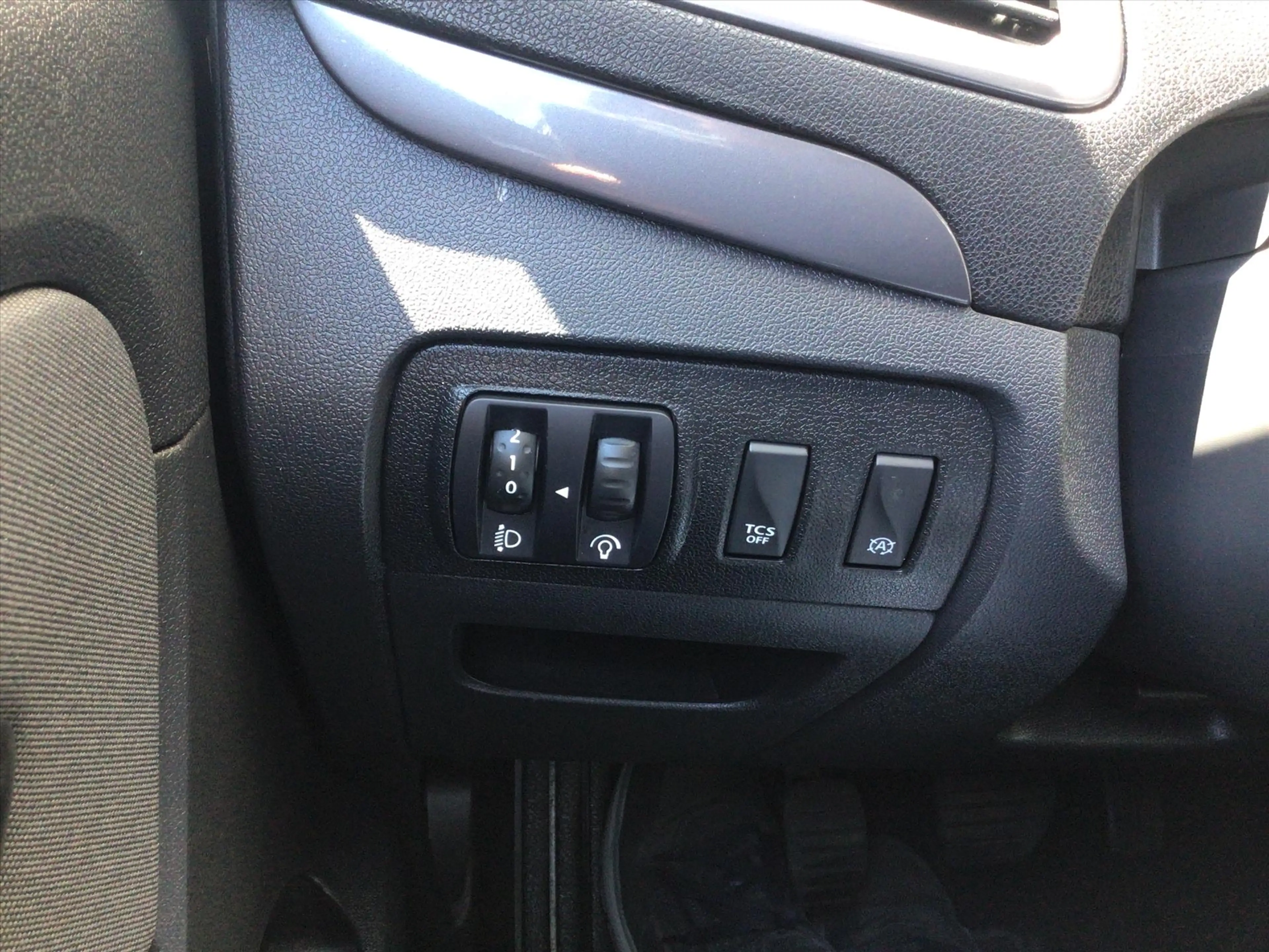 Renault Scenic Energy TCe 115 Stop & Start Serie Limitee Collecti — photo 11