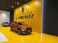 Hyundai TUCSON 1.6 T Maxx Oranje - thumbnail 1