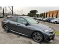 BMW 220 Serie 2 F44 Gran Coupe220d Gran Coupe Msport auto Grigio - thumbnail 4
