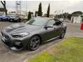 BMW 220 Serie 2 F44 Gran Coupe220d Gran Coupe Msport auto Grigio - thumbnail 3