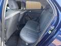 Audi A1 Sportback 25 1,0 TFSi S-Line Blau - thumbnail 11