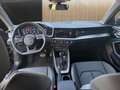Audi A1 Sportback 25 1,0 TFSi S-Line Blau - thumbnail 10