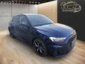 Audi A1 Sportback 25 1,0 TFSi S-Line Blau - thumbnail 2