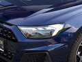 Audi A1 Sportback 25 1,0 TFSi S-Line Blau - thumbnail 5