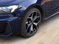 Audi A1 Sportback 25 1,0 TFSi S-Line Blau - thumbnail 6