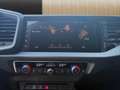 Audi A1 Sportback 25 1,0 TFSi S-Line Blau - thumbnail 9