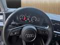 Audi A1 Sportback 25 1,0 TFSi S-Line Blau - thumbnail 8