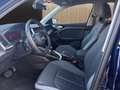 Audi A1 Sportback 25 1,0 TFSi S-Line Blau - thumbnail 7