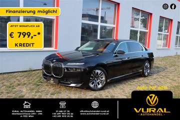 e L xDrive Excellence | PANORAMA|Innovations-Paket
