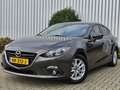 Mazda 3 2.0 TS+ /Dealer Onderhouden/Stoelverwarming/Cruise Bruin - thumbnail 1