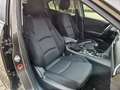 Mazda 3 2.0 TS+ /Dealer Onderhouden/Stoelverwarming/Cruise Bruin - thumbnail 10