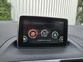 Mazda 3 2.0 TS+ /Dealer Onderhouden/Stoelverwarming/Cruise Bruin - thumbnail 16