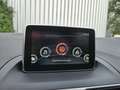 Mazda 3 2.0 TS+ /Dealer Onderhouden/Stoelverwarming/Cruise Bruin - thumbnail 15