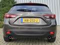 Mazda 3 2.0 TS+ /Dealer Onderhouden/Stoelverwarming/Cruise Bruin - thumbnail 7