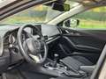Mazda 3 2.0 TS+ /Dealer Onderhouden/Stoelverwarming/Cruise Bruin - thumbnail 8