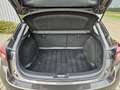 Mazda 3 2.0 TS+ /Dealer Onderhouden/Stoelverwarming/Cruise Bruin - thumbnail 12