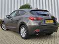 Mazda 3 2.0 TS+ /Dealer Onderhouden/Stoelverwarming/Cruise Bruin - thumbnail 6