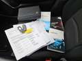 Mazda 3 2.0 TS+ /Dealer Onderhouden/Stoelverwarming/Cruise Bruin - thumbnail 25