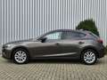 Mazda 3 2.0 TS+ /Dealer Onderhouden/Stoelverwarming/Cruise Bruin - thumbnail 2