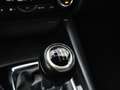 Mazda 3 2.0 TS+ /Dealer Onderhouden/Stoelverwarming/Cruise Bruin - thumbnail 18