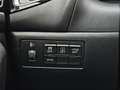 Mazda 3 2.0 TS+ /Dealer Onderhouden/Stoelverwarming/Cruise Bruin - thumbnail 23