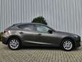 Mazda 3 2.0 TS+ /Dealer Onderhouden/Stoelverwarming/Cruise Bruin - thumbnail 5